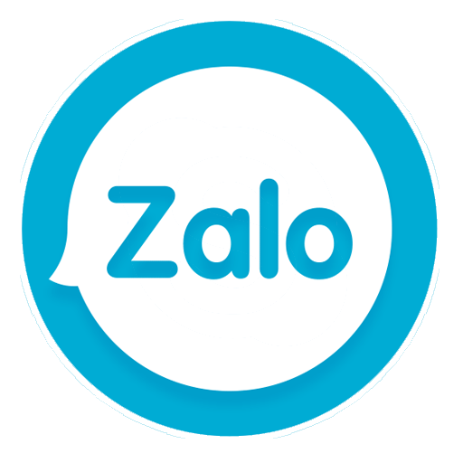 https://zalo.me/0961829682