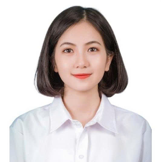 Thuỷ