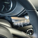 Khoảng sáng gầm xe của Mazda3, CX-30 và CX-5: Đi đường Thái Bình có sợ cạ gầm?: Gợi ý thực tế