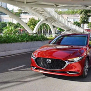 Đặt lịch bảo dưỡng Mazda tại Thái Bình: Chuẩn bị thông tin gì trước khi đến?