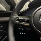 Đánh giá Mazda3 cho người mua sedan đầu tiên: Những điểm nên lái thử: Những điểm cần lưu ý