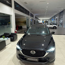 Khuyến mãi Mazda tại Thái Bình: Nên nhận tiền mặt hay quy đổi phụ kiện?